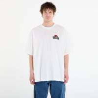 T-shirt Vans So Long Reaper SS Tee White L