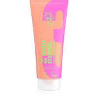 OnlyBio Hair Cycling Nutrition intensywna maseczka do włosów 200 ml