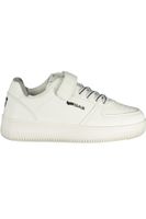 Gyerek fehér tornacipő GAS