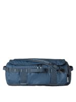 THE NORTH FACE Putna torba 'Base Camp Voyager'  plava
