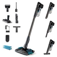 Philips Seria 8000 - Cordless Vacuum Pet - XC8055/01