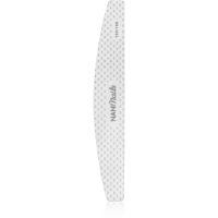 NaniNails Premium 150/180 пила за нокти 1 бр.