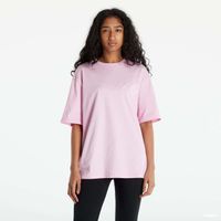 T-shirt adidas Originals Tee Pink L