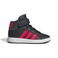 adidas GRAND COURT MID KIDS 31