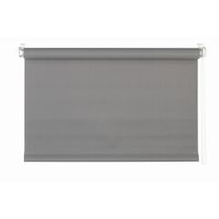 Homeware ROLETA, polopriehľadné, 90/210 cm