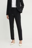 BOSS pantaloni Tariyanah