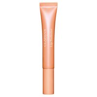 Clarins Lip Perfector balzám na rty - 22 12 ml