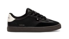 Cariuma Toca Muži - Tenisky Cariuma - Černá - 613121B67-10 - Size: 10