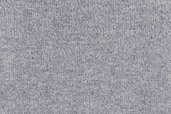 Metrážový koberec Extreme 74 - třída zátěže 33 4 m