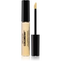 Revlon Cosmetics ColorStay™ dlhotrvajúci korektor odtieň 015 Light 6.2 ml