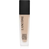 Lancôme Teint Idole Ultra Wear 24h dlhotrvajúci make-up SPF 35 odtieň 205 C 30 ml