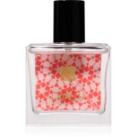 Avon Lov U Parfüümvesi naistele 30 ml