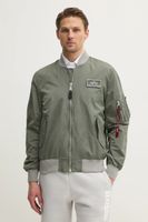 Bunda Alpha Industries MA-1 TTC