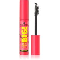 essence Get BIG! Lashes туш для збільшення об'єму 12 мл