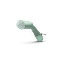 Philips Seria 5000 - Aparat de călcat vertical cu aburi - STH5010/70