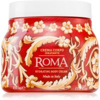 Rudy - Le Maioliche Roma krema za telo 450 ml