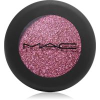 MAC Cosmetics Eye Shadow Glitter тіні для повік з шимером відтінок Lightning 1 гр