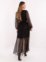 Sukienka-IT-SK-21808.01-czarny