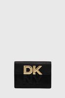 DKNY Puzdro na karty Dkny