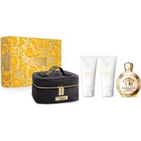 Versace Eros Pour Femme darilni set za ženske