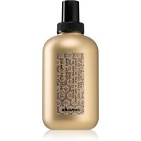 Davines More Inside Sea Salt Spray słony spray dla efektu plażowego 250 ml