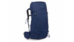 Osprey Kyte 38 Blue Dámske - Batohy a tašky Osprey - Modrá - 10066524OSP-M/L - Size: M/L