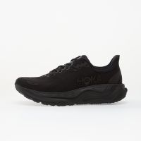 Sneakers Hoka® M Arahi 8 Black/ Black EUR 45 1/3