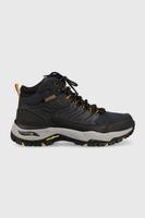 Topánky Skechers Arch Fit Dawson Raveno