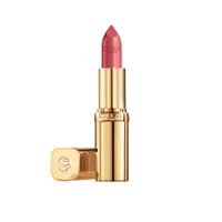 L’Oréal Paris šminka - Color Riche Satin Lipstick - 110 Made in Paris