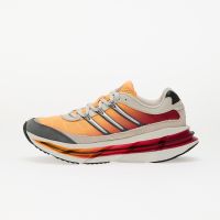 Sneakers adidas Adistar Hrmy Supplier Colour/ Grey Six/ Tmvire EUR 44 2/3