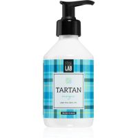 FraLab Tartan Energy illatkoncentrátum mosógépbe 250 ml