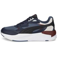 Puma X-RAY SPEED Мъжки обувки за свободното време, тъмносин, размер 43