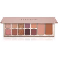 Anastasia Beverly Hills Palette Primrose Lidschatten-Palette 21,04 g