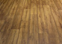 PVC Ambient Antique Oak 26M - třída zátěže 33 3 m