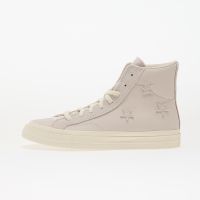 Sneakers Converse x Daily Paper Star Player 76 Hi White Sand/ Egret/ Black EUR 45