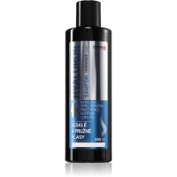 Cemio Hyaluron hidratáló sampon 250 ml