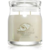 Yankee Candle Warm Cashmere ароматна свещ 368 гр.