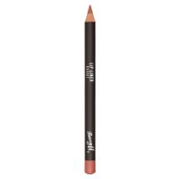 Barry M Lipliner - Braunrot