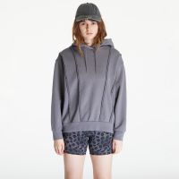 Bluza adidas Dstsd Hoodie Black XXS