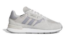 adidas Treziod 2 Muškarci - Tenisice adidas Originals - Siva - IH3802-9.5 - Size: 9.5