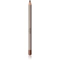 SKKN BY KIM Konturstift für die Lippen Farbton Nude 13 1.13 g