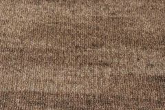 Metrážový koberec Tropical 40 4 m