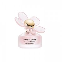 Marc Jacobs Daisy Love Eau So Sweet toaletní voda 30 ml