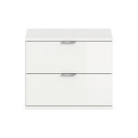 Livetastic LAVICA DO PREDSIENE, 52/42/32 cm