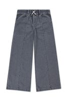 Levi's Detské rifle Levi's PULL-ON '94 BAGGY WIDE LEG