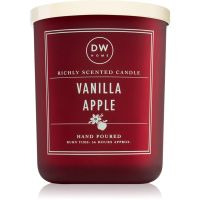 DW Home Signature Vanilla Apple dišeča sveča 428 g