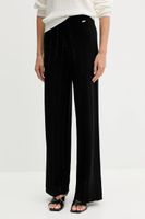 Fracomina pantaloni de trening