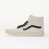 Trampki Vans SK8-Hi Oversized Lace Marshmallo EUR 43