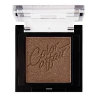 bellaoggi Color Affair Eyeshadow Pearl & Shine - Sunset