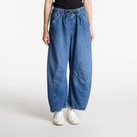 Jeansy GAP Easy Horseshoe Med Gilad Medium Indigo L